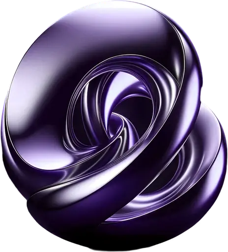 No Tech Skills Needed icon