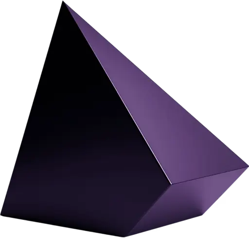 Scalable & Future-Ready icon