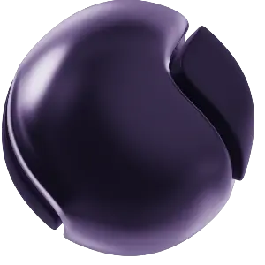 Community-First Approach icon