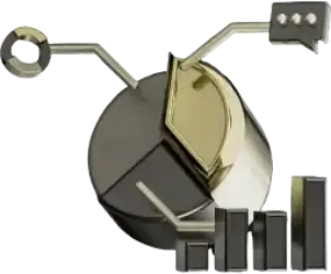 User-Friendly & Global icon