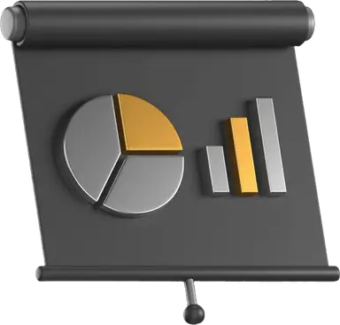 Fully Automated System icon