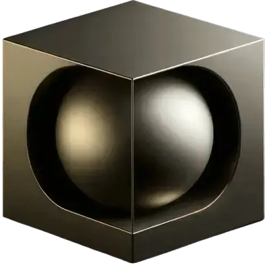 No Selling Involved icon