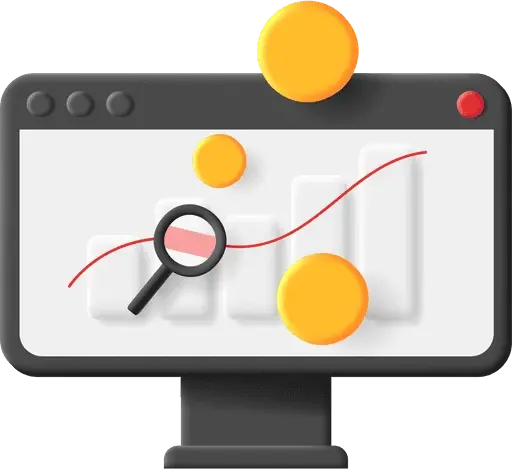 Access Anytime, Anywhere icon